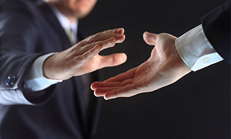 英士攜手偉仕佳杰，重磅出擊，共同開創中國市場